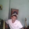  Dimidrol