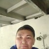  ,  , 49