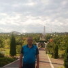   Sergey