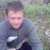   Vasik