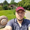  ,  , 32