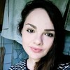  ,  , 25