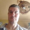  ,  , 40