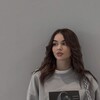  ,  , 22