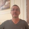  Lisserbroek,  Steven, 55