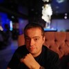  Andrey