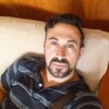  Balsicas,  Andres, 46