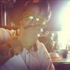  ,  Marin, 30