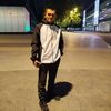   Abdullojon