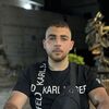   Mohammad