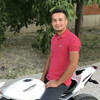   Hikmet