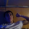  ,  Xurshid, 35