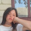  ,  , 22