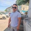  ,  Bolot, 41
