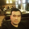  Sharof
