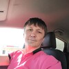  ,  Caesar, 31