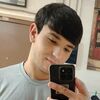  ,  Mamurbek, 22