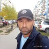  Murten,  , 39