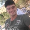   Muhammad