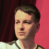   dmitrii