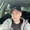  ,  Sergei, 36