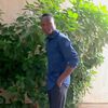 ,  Parteina, 23