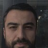  Serdar
