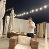  ,  Nika, 22