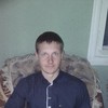   Gheorghe