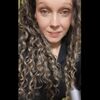   Jane