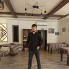   Resad