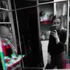  ,  , 23