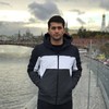   Nurlan