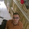   Narek