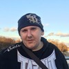   Aleksandr