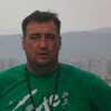  ,  , 53