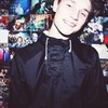   Dima