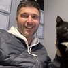   ertan