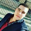   Andrey