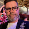  ,  David bills, 48