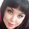  ,  Kleo, 32