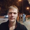  ,  , 38