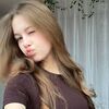  ,  , 19