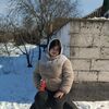  ,  , 18