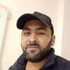   Islam
