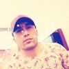   Mahmud
