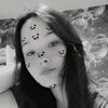  ,  , 18
