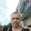  ,  , 40