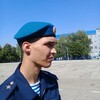  ,  , 22