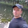  Yury